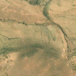 Satellite imagery of Koudiet Abdelhadi, DZ