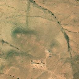 Satellite imagery of Koudiet Abdelhadi, DZ