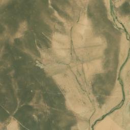 Satellite imagery of Draa es Saha, DZ