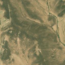 Satellite imagery of Draa es Saha, DZ