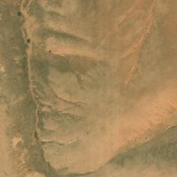 Satellite imagery of Draa Makloufi, DZ
