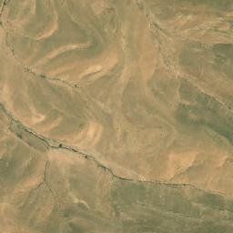 Satellite imagery of Sebaïa, DZ