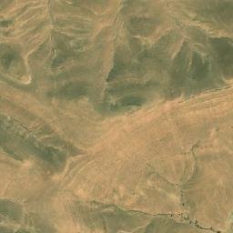 Satellite imagery of Sebaïa, DZ