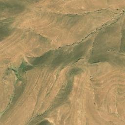 Satellite imagery of Sebaïa, DZ