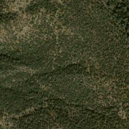 Satellite imagery of Râs Tarbat, DZ