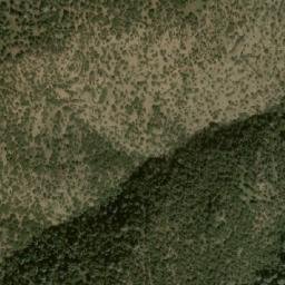Satellite imagery of Râs Tarbat, DZ