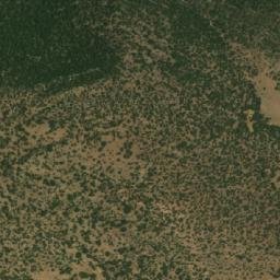Satellite imagery of Foum Rherab, DZ