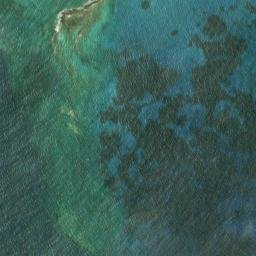 Satellite imagery of Velóna, GR