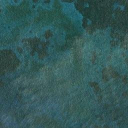 Satellite imagery of Velóna, GR