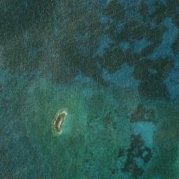 Satellite imagery of Velóna, GR