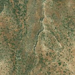 Satellite imagery of Kamarélou, GR