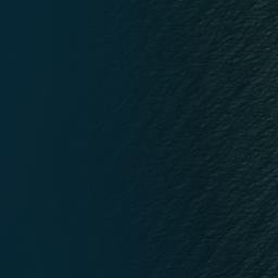 Satellite imagery of Melíssa, GR