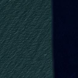 Satellite imagery of Ákra Nisí, GR