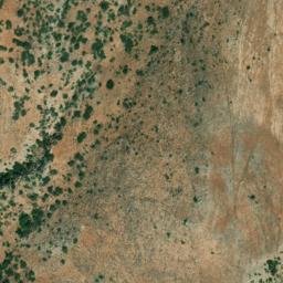 Satellite imagery of Ákra Nisí, GR