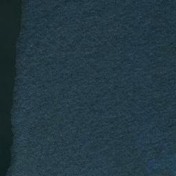 Satellite imagery of Trachíli, GR