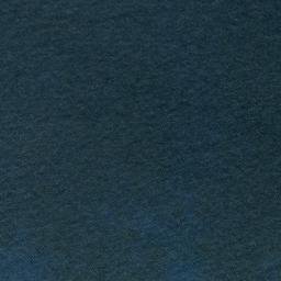 Satellite imagery of Trachíli, GR