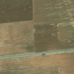 Satellite imagery of Rujūm al Khayl, SY