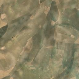 Satellite imagery of Kōh-e Kalah-ye Sadūlā‘ī, AF