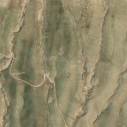 Satellite imagery of Kōh-e Khwājah Almār, AF