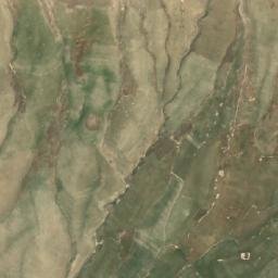 Satellite imagery of Kōh-e Khwājah Almār, AF