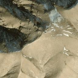 Satellite imagery of Duzrah, AF