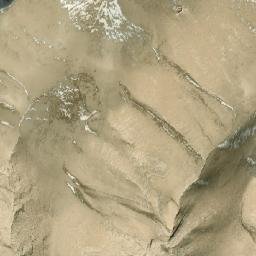 Satellite imagery of Duzrah, AF