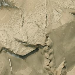 Satellite imagery of Kōh-e Yūkhan, AF