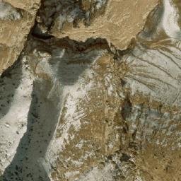 Satellite imagery of Kōh-e Zard Bayd, AF