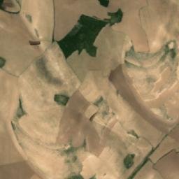 Satellite imagery of Band-e Kalah Khānah, AF