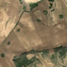 Satellite imagery of Band-e Kalah Khānah, AF
