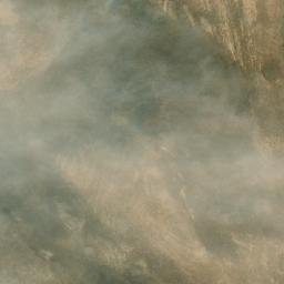 Satellite imagery of Band-e Maysh Mast, AF