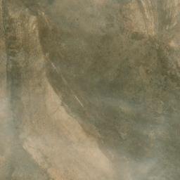 Satellite imagery of Band-e Maysh Mast, AF