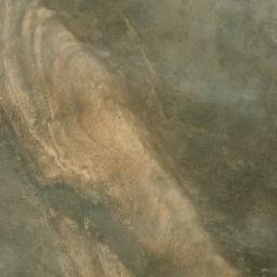 Satellite imagery of Band-e Maysh Mast, AF