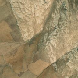 Satellite imagery of Siwak, AF