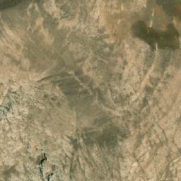 Satellite imagery of Siwak, AF