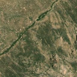 Satellite imagery of Sar-e Sabzak, AF
