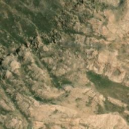 Satellite imagery of Sar-e Sabzak, AF