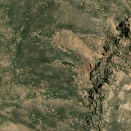 Satellite imagery of Kōh-e Lōr, AF