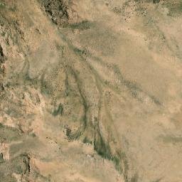 Satellite imagery of Kōh-e Lōr, AF