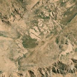 Satellite imagery of Birinj-Āw, AF