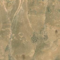 Satellite imagery of Kōh-e Takht-e Changayz, AF