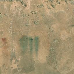 Satellite imagery of Kōh-e Takht-e Changayz, AF