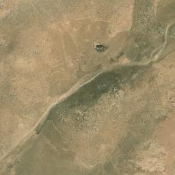 Satellite imagery of Kōh-e Takht-e Changayz, AF