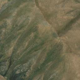 Satellite imagery of Kham-e Quriq Sāy, AF