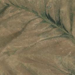 Satellite imagery of Kham-e Quriq Sāy, AF