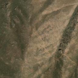 Satellite imagery of Band-e Shaydān, AF