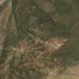 Satellite imagery of Band-e Shaydān, AF