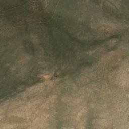 Satellite imagery of Band-e Shaydān, AF