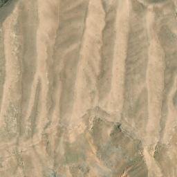 Satellite imagery of Ţabaq Sar, AF