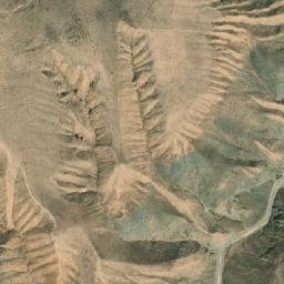 Satellite imagery of Kham-e Lālā, AF